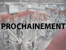 OPTIMUM GYM LILLE OPTIMUM GYM LILLE